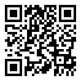 http://www.86air.com/post/294733.html