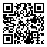 http://www.86air.com/post/294734.html