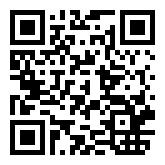 http://www.86air.com/post/294735.html