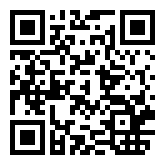 http://www.86air.com/post/294736.html