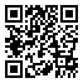 http://www.86air.com/post/294737.html