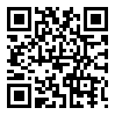 http://www.86air.com/post/294738.html