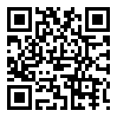 http://www.86air.com/post/294739.html