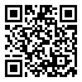 http://www.86air.com/post/294740.html