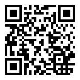 http://www.86air.com/post/294741.html
