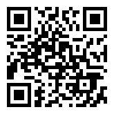 http://www.86air.com/post/294742.html