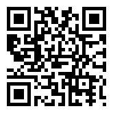 http://www.86air.com/post/294749.html