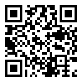 http://www.86air.com/post/294750.html