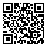 http://www.86air.com/post/294752.html