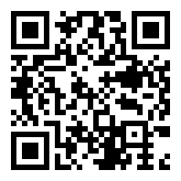 http://www.86air.com/post/294753.html