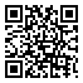 http://www.86air.com/post/294754.html