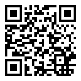 http://www.86air.com/post/294755.html