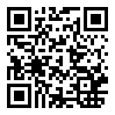 http://www.86air.com/post/294756.html
