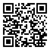 http://www.86air.com/post/294757.html