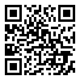 http://www.86air.com/post/294758.html