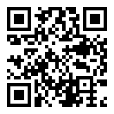http://www.86air.com/post/294759.html