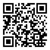http://www.86air.com/post/294760.html