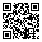 http://www.86air.com/post/294761.html