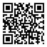 http://www.86air.com/post/294762.html