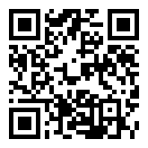http://www.86air.com/post/294763.html
