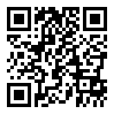 http://www.86air.com/post/294766.html
