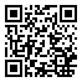 http://www.86air.com/post/294767.html