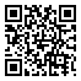 http://www.86air.com/post/294768.html