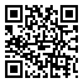 http://www.86air.com/post/294769.html