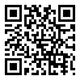 http://www.86air.com/post/294772.html