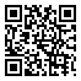 http://www.86air.com/post/294776.html
