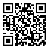 http://www.86air.com/post/294777.html