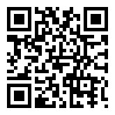 http://www.86air.com/post/294778.html