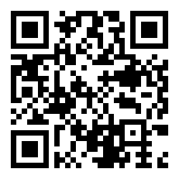 http://www.86air.com/post/294779.html