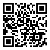 http://www.86air.com/post/294782.html