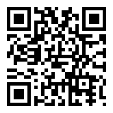 http://www.86air.com/post/294783.html