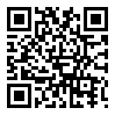 http://www.86air.com/post/294784.html