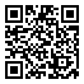 http://www.86air.com/post/294786.html