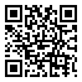 http://www.86air.com/post/294791.html