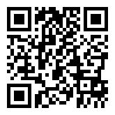 http://www.86air.com/post/294792.html