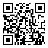 http://www.86air.com/post/294793.html