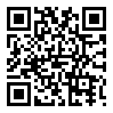 http://www.86air.com/post/294797.html