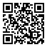 http://www.86air.com/post/294802.html