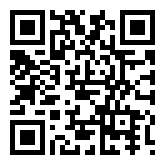 http://www.86air.com/post/294803.html
