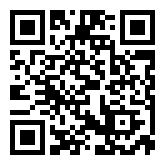http://www.86air.com/post/294804.html