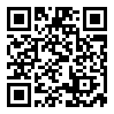 http://www.86air.com/post/294805.html