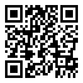http://www.86air.com/post/294806.html