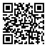 http://www.86air.com/post/294809.html