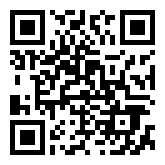 http://www.86air.com/post/294810.html