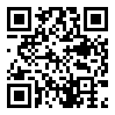 http://www.86air.com/post/294811.html