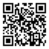 http://www.86air.com/post/29786.html